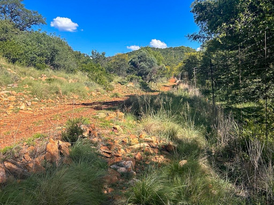 7 Bedroom Property for Sale in Parys Free State